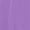 Purple, variant on Womens Lyrical Dance Dress Long Sleeve High-low Hem Metallic Praise Dance Dress Worship Red L
