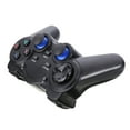 thumbnail image 3 of 2.4G Wireless Gaming Controller Gamepad for Android Tablets PC TV Box Models:micro usb, 3 of 8