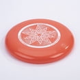 thumbnail image 4 of Ultimate Flying Disc 175 Gram, Sport Disc ，Loads of Colors Available, Suitable for Competitions, Team Flying Disc for Beach, Park, Pet, Camping and More,, 4 of 8