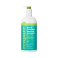 thumbnail image 1 of Renpure Fresh Mint & Eucalyptus Body Lotion, 1 of 2