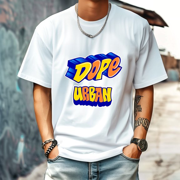 Women T Shirt Summer Tops Half Sleeve Loose Drop Shoulder Vintage Shirts Streetwear Sweat Casual Tees XS