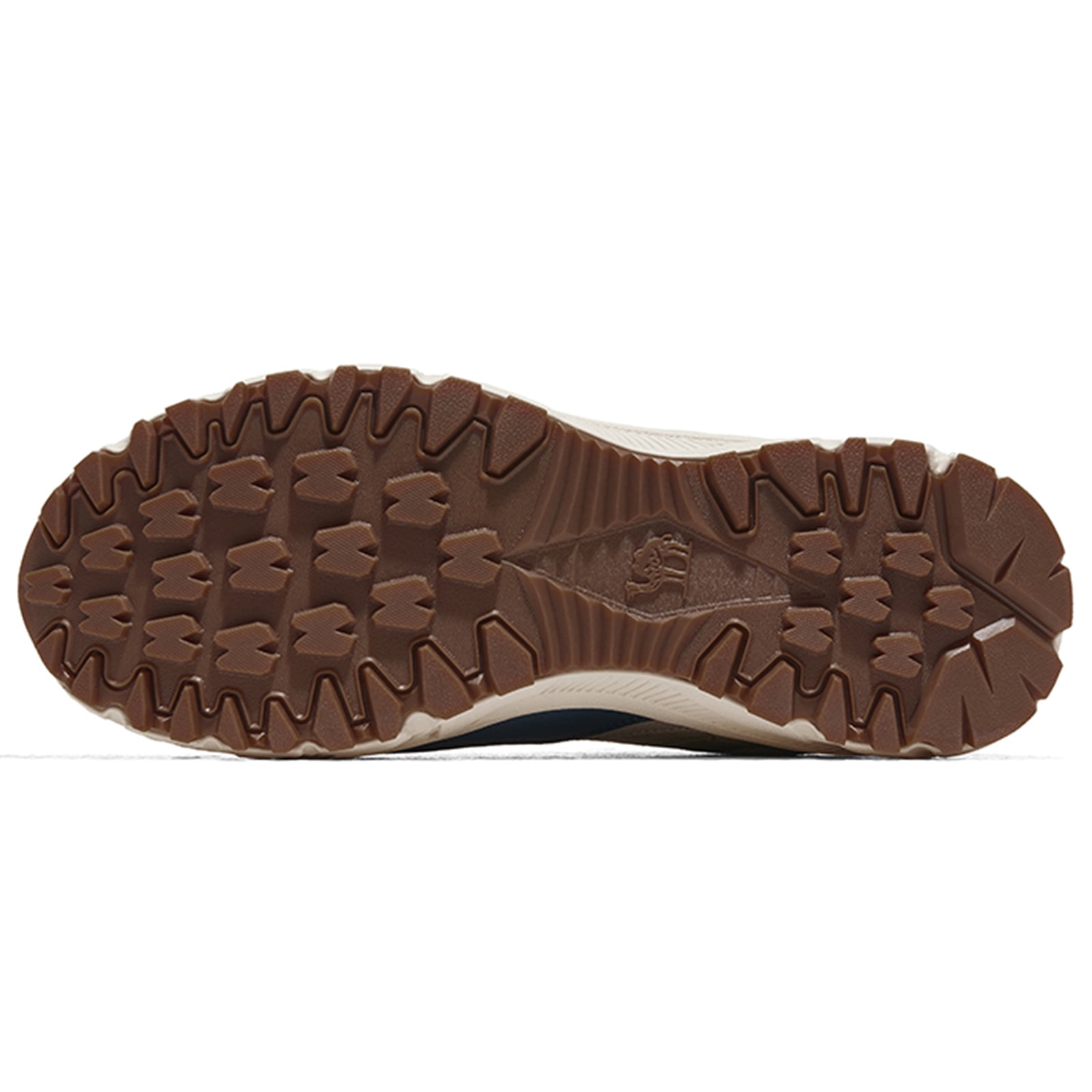 CAMEL Mens Hiking Shoes Low Top Men's Sneakers Trail Trekking Running Shoes Hiking Boots