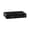 Black, variant on Topping L70  2-Channel NFCA Desktop Headphone Amplifie,for IEMs and High-Impedance Headphones