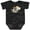 Storm Camo, variant on Inktastic Baby Bear Helicopter Boy Boys Baby Bodysuit