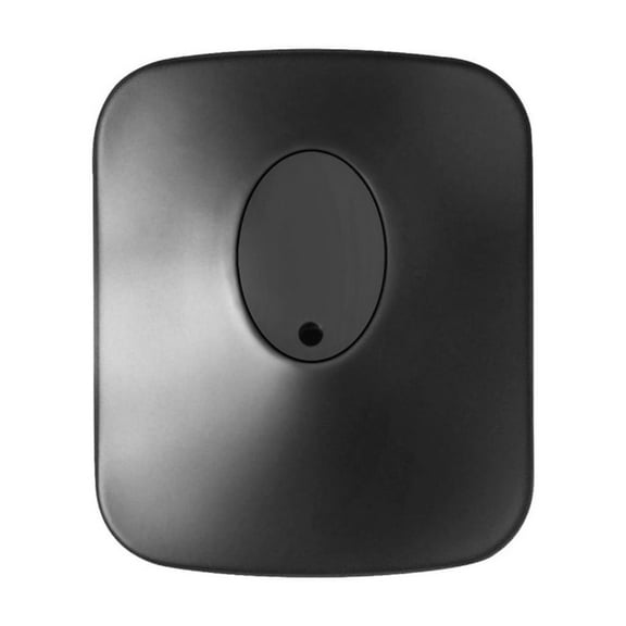 SIEYIO Metal Desktop Speaker Stands for LSX II Small Medium Bookshelf Computer Speakers