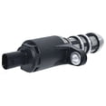 thumbnail image 1 of Solenoide Tiempo Variable Válvulas Spark 2013 A 2015 Chevrolet L4 1.2L WALKER ., 1 of 3