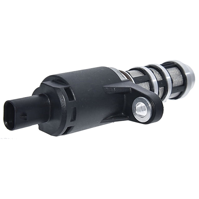 Solenoide Tiempo Variable Válvulas Spark 2013 A 2015 Chevrolet L4 1.2L WALKER .