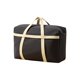 thumbnail image 1 of Bolsas de Ropa Grandes para Bolsa Impermeable No Tejida de Viaje, 80x55x25cm con Manijas Reforzadas, Plegables para Almacenamiento Y Bolsas de Almacenamiento Grandes con Cremallera para el Hogar, Movi, 1 of 6