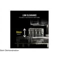 thumbnail image 5 of Corsair Vengeance LPX DDR4 SDRAM RAM Memory, 5 of 5