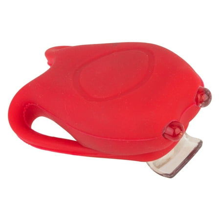 Clean Motion Beam Bug Red price history on PriceWatchPro