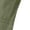 Army Green, variant on Mens Tactical Pants Ripstop Cargo Work Pants with Pockets Water Resistant Breathable Hiking Construction Pants Navy