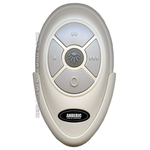 Fan35t Ceiling Fan Remote Control, Harbor Breeze Universal Ceiling Fan Remote Control Bluetooth Pairing