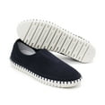 thumbnail image 6 of Eric Michael Women's Lucy Slip-On Flats, 6 of 7