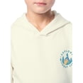 thumbnail image 5 of Ozark Trail Boy's Graphic Hoodie, Sizes 4-18, 5 of 12
