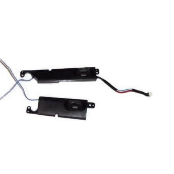 Lenovo ThinkPad X1 Carbon Left and Right Speaker Set 04W3911