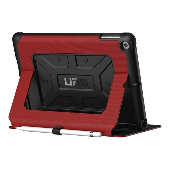 METROPOLIS IPAD 5