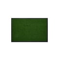 thumbnail image 1 of The Rug Hub Timeless Turf Waffle Non Slip Mat, 1 of 14