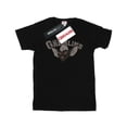 thumbnail image 1 of Gremlins Mens Kingston Falls Sport T-Shirt, 1 of 5