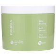 thumbnail image 1 of Frudia , Tampon Exfoliant aux Pores de Raisin Vert, 70 Tampons, 1 of 6