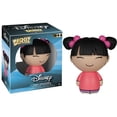 thumbnail image 2 of FUNKO DORBZ: DISNEY - BOO, 2 of 2