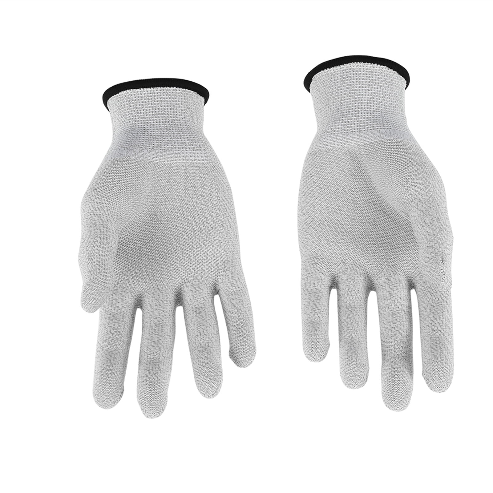 Massage Gloves Facial Massage Gloves Conductive Gloves Conductive Hand