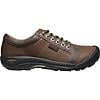 Chocolate Brown