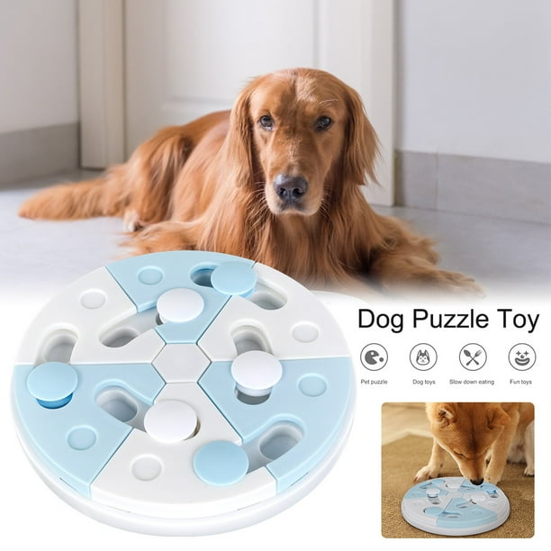 Dog clearance feeding tray