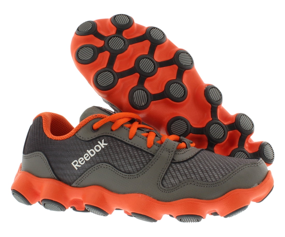 preschool boy shoes size 12