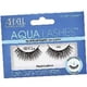 thumbnail image 2 of Pestañas postizas Ardell Aqua Lashes 345, 2 of 2