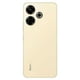 thumbnail image 3 of Smartphone Xiaomi Redmi 13 Dual Sim 128GB Dorado Arena 6GB Ram, 3 of 3