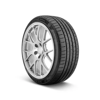 Toyo Proxes 4 Plus 225/45R18 95 W Tire - Walmart.com Toyo Proxes 4 Plus 225/45R18 95 W Tire - Walmart.com