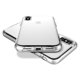 thumbnail image 2 of Funda PRODIGEE Safetee para iPhone X y Xs Transparente, 2 of 5