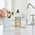 thumbnail image 6 of Mrs. Meyer's Clean Day Liquid Dish Soap, Geranium Scent, 16 Fl Oz Bottle, 6 of 8