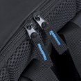 thumbnail image 5 of RIVACASE 8067 SAC À DOS NOIR POUR ORDINATEUR PORTABLE 15,6 POUCES, 5 of 5