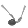 thumbnail image 4 of Suitable for Stone G30 Sweeper Accessories Consumables Dust Bag, 4 of 5