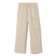 thumbnail image 1 of Pantalón Columbia Youth Boys Silver Ridge Utility XXS Ancient Fossil, 1 of 3