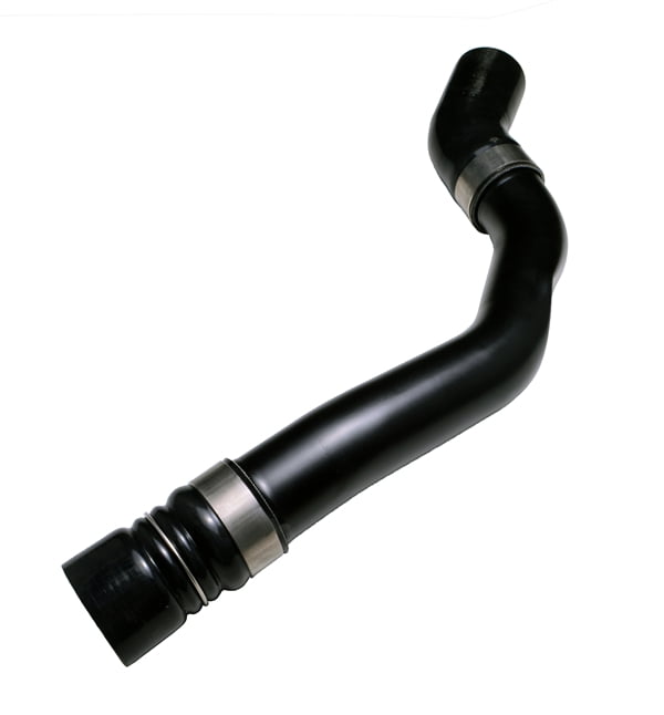 Continental HD TURBO HOSE Kits
