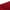 Red, variant on Quealent Toddler/Little Kid Boys Girls Shoes Running/Walking Sports Sneakers (Dark Blue,13)