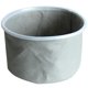 thumbnail image 1 of Bolsa de cubo de polvo para aspiradora Afortunado Midea Vt02w-09b T3-l201b, 1 of 5