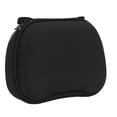 thumbnail image 1 of Estuche de Almacenamiento Para Controlador de Juegos, Portátil de Nailon Duro Con Cremallera Metálica, Estuche Protector Para Controladorores Serie X S, 1 of 7