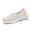 Beige, variant on Orthopedic Shoes for Women,Women Wide Width Breathable Walking Comfortable on Sneakers,Non Arch Support on Shoes, Brown