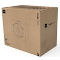 thumbnail image 3 of Subwoofer para Auto JBL Stage 1200s 12 Pulgadas 1000w 2 Ohms, 3 of 5