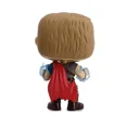 thumbnail image 5 of 2025 FUNKO POP Personaje THOR 335# Figuras de juguete de vinilo Juguetes de modelos coleccionables para fanáticos Regalos de cumpleaños para niños, 5 of 5
