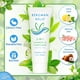 thumbnail image 2 of CO. Bigelow Face Care Collection Jabón facial en espuma para pieles grasas, 2 of 5