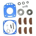 thumbnail image 4 of Kit de Réglage 1* Tune-Up 285B-Tk1 Compatible avec Clé à Choc Série 285B-285B-6, 4 of 5
