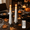 2pcs Ghost Flameless Taper Candles, variant on 4 Pcs Halloween Ghost Flameless Taper Candles Flickering Battery Operated with Remote and Timer White Plastic LED Taper Candles Dinner Decor