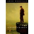 thumbnail image 2 of The Untouchable By Banville, John, 2 of 2