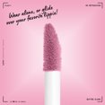 thumbnail image 2 of NYX Professional Makeup Butter Gloss, Eclair, 0.27 Oz, 2 of 9