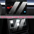 thumbnail image 3 of Table Tennis Paddle Adapter For 3 Controller Gaming Accessories 2024 L Z3Q7, 3 of 9