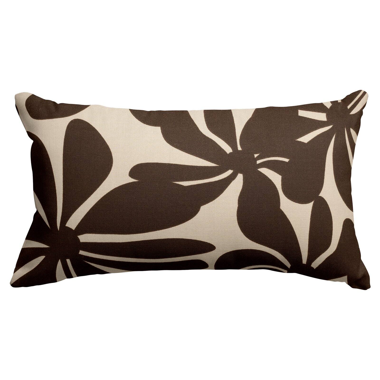 Majestic Home Goods Plantation Indoor / Outdoor Small Pillow - image 2 of 5